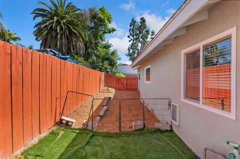 612 Sunset Dr, Vista, CA 92081 photo 23