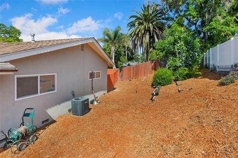 612 Sunset Dr, Vista, CA 92081 photo 22