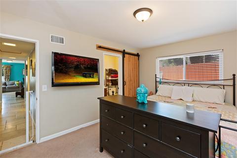612 Sunset Dr, Vista, CA 92081 photo 13