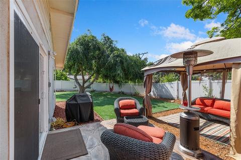 612 Sunset Dr, Vista, CA 92081 photo 21
