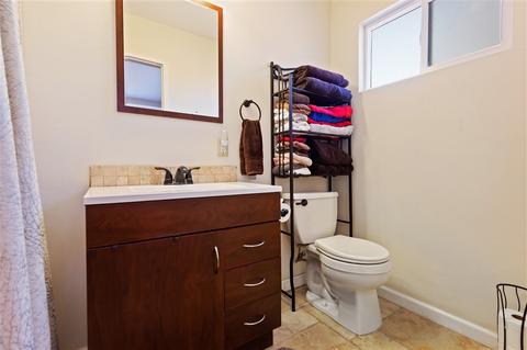 612 Sunset Dr, Vista, CA 92081 photo 14