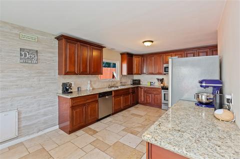 612 Sunset Dr, Vista, CA 92081 photo 9