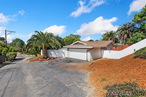 612 Sunset Dr, Vista, CA 92081 photo 25