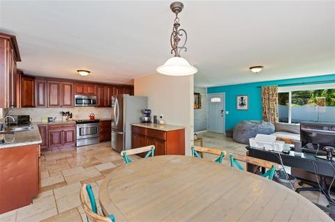 612 Sunset Dr, Vista, CA 92081 photo 12