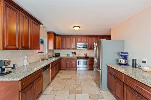 612 Sunset Dr, Vista, CA 92081 photo 8
