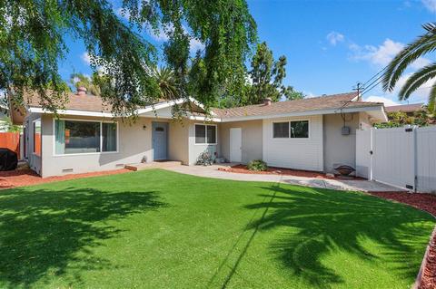 612 Sunset Dr, Vista, CA 92081 photo 19