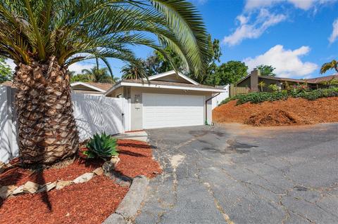612 Sunset Dr, Vista, CA 92081 photo 2