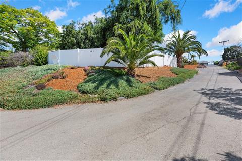 612 Sunset Dr, Vista, CA 92081 photo 24