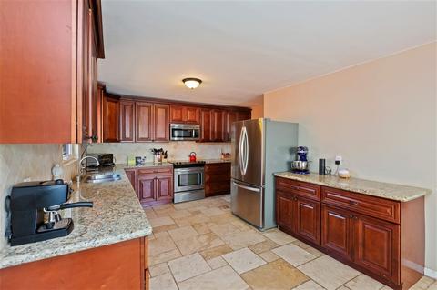 612 Sunset Dr, Vista, CA 92081 photo 10