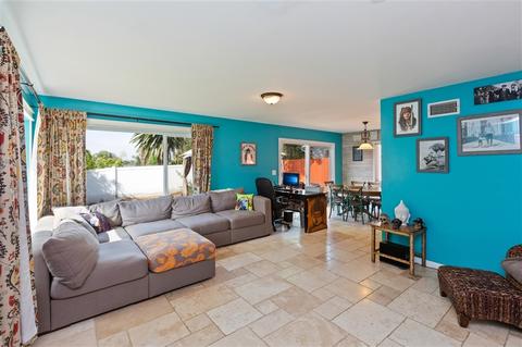 612 Sunset Dr, Vista, CA 92081 photo 5