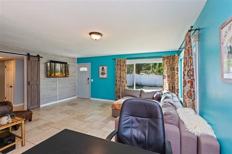 612 Sunset Dr, Vista, CA 92081 photo 7