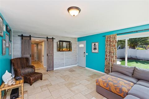 612 Sunset Dr, Vista, CA 92081 photo 6