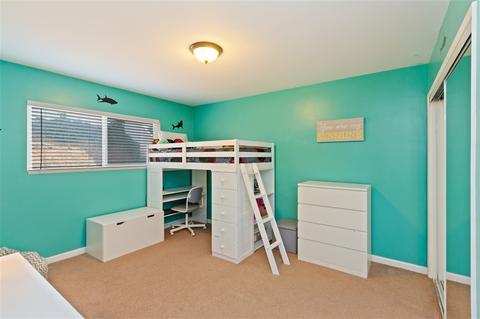 612 Sunset Dr, Vista, CA 92081 photo 16