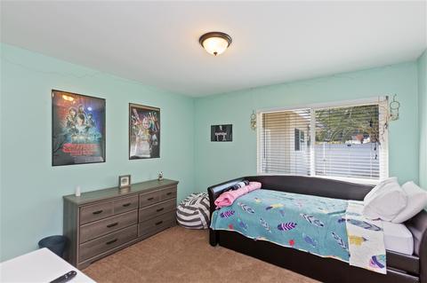 612 Sunset Dr, Vista, CA 92081 photo 17
