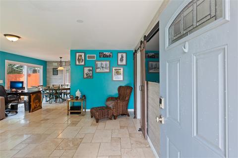 612 Sunset Dr, Vista, CA 92081 photo 4