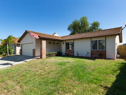 5183 Andrew Jackson St, Oceanside, CA 92057 photo 23