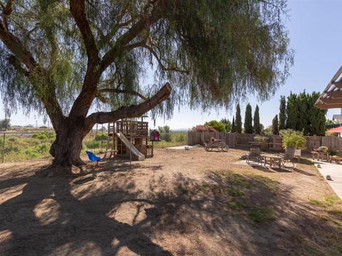 5183 Andrew Jackson St, Oceanside, CA 92057 photo 19