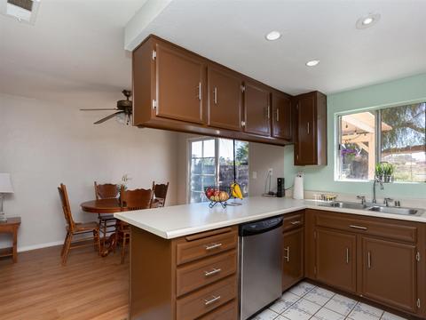 5183 Andrew Jackson St, Oceanside, CA 92057 photo 6