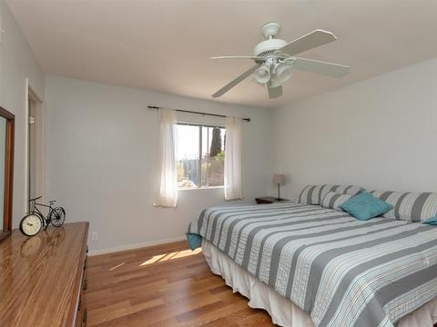 5183 Andrew Jackson St, Oceanside, CA 92057 photo 8