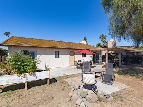 5183 Andrew Jackson St, Oceanside, CA 92057 photo 21