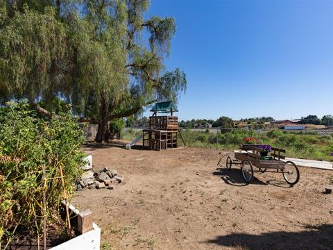 5183 Andrew Jackson St, Oceanside, CA 92057 photo 13