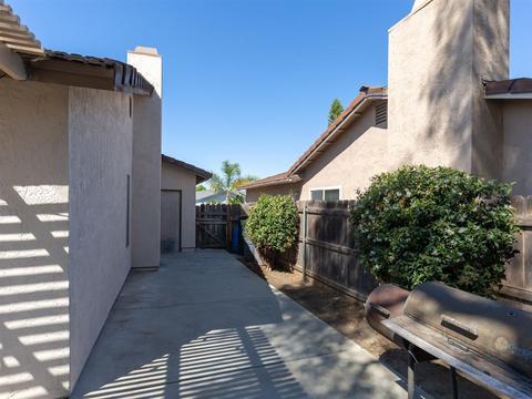 5183 Andrew Jackson St, Oceanside, CA 92057 photo 18