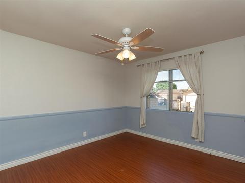 5183 Andrew Jackson St, Oceanside, CA 92057 photo 10