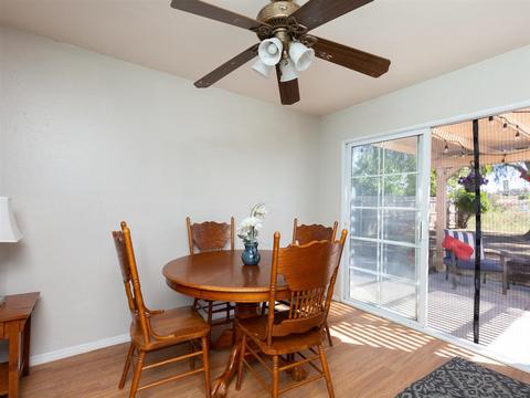 5183 Andrew Jackson St, Oceanside, CA 92057 photo 4