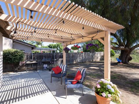5183 Andrew Jackson St, Oceanside, CA 92057 photo 17