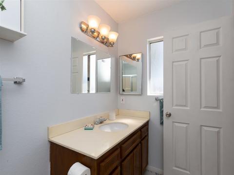 5183 Andrew Jackson St, Oceanside, CA 92057 photo 11