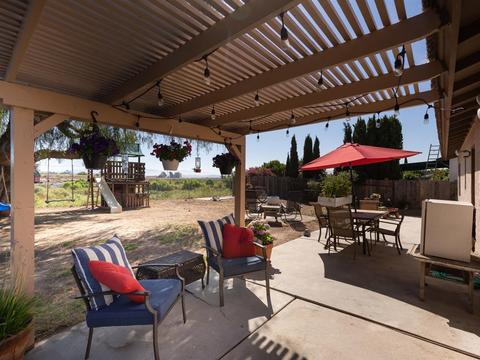5183 Andrew Jackson St, Oceanside, CA 92057 photo 22