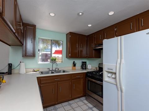 5183 Andrew Jackson St, Oceanside, CA 92057 photo 5