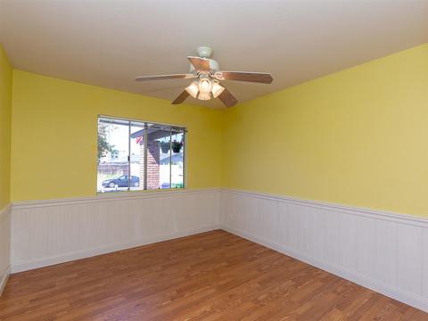 5183 Andrew Jackson St, Oceanside, CA 92057 photo 9