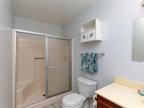5183 Andrew Jackson St, Oceanside, CA 92057 photo 12