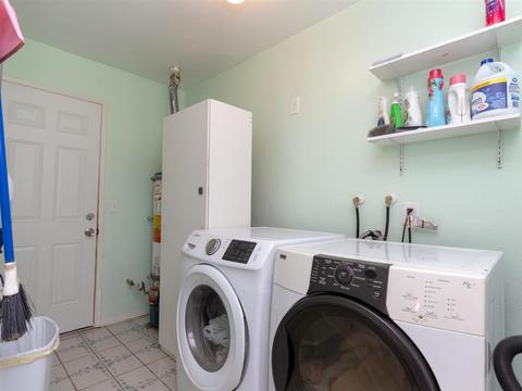 5183 Andrew Jackson St, Oceanside, CA 92057 photo 7