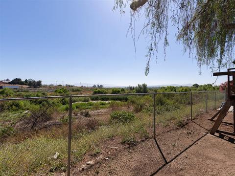 5183 Andrew Jackson St, Oceanside, CA 92057 photo 14