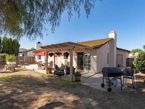 5183 Andrew Jackson St, Oceanside, CA 92057 photo 20