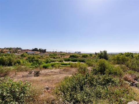 5183 Andrew Jackson St, Oceanside, CA 92057 photo 15