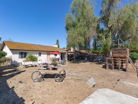 5183 Andrew Jackson St, Oceanside, CA 92057 photo 16