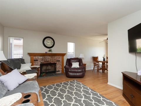5183 Andrew Jackson St, Oceanside, CA 92057 photo 3