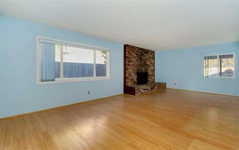5881 Jackson, La Mesa, CA 91942 photo 2