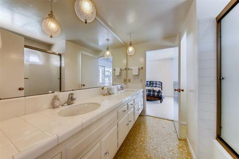 2970 Via Del Robles, Fallbrook, CA 92028 photo 14
