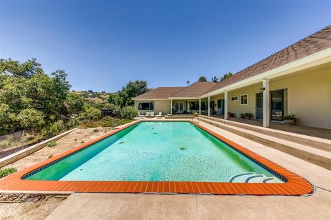 2970 Via Del Robles, Fallbrook, CA 92028 photo 19