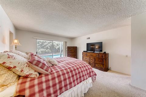 2970 Via Del Robles, Fallbrook, CA 92028 photo 13