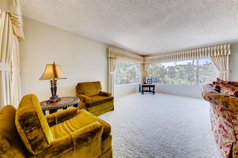 2970 Via Del Robles, Fallbrook, CA 92028 photo 6