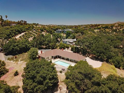2970 Via Del Robles, Fallbrook, CA 92028 photo 22