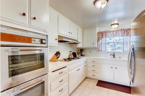 2970 Via Del Robles, Fallbrook, CA 92028 photo 9