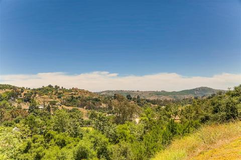 2970 Via Del Robles, Fallbrook, CA 92028 photo 20