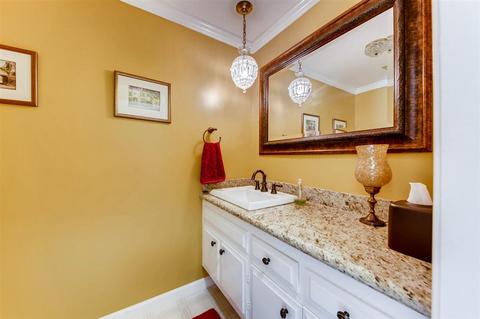 2970 Via Del Robles, Fallbrook, CA 92028 photo 12