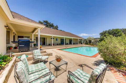 2970 Via Del Robles, Fallbrook, CA 92028 photo 18